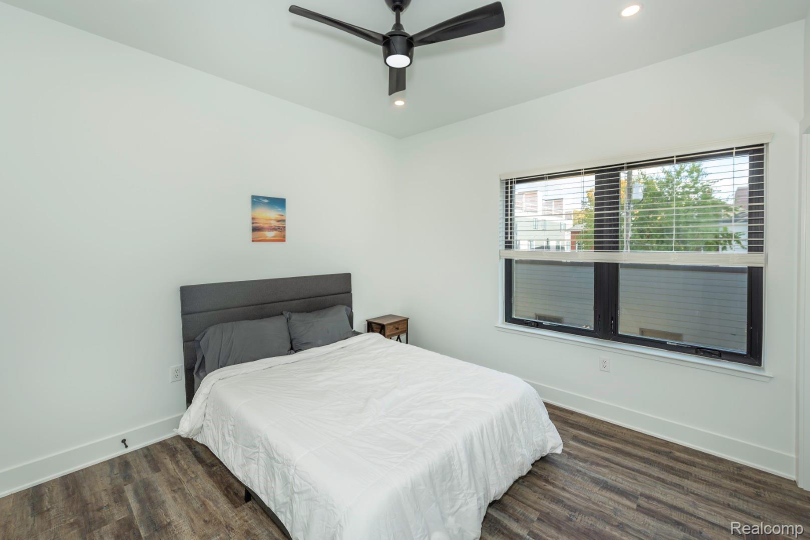 DetroitCity_Wayne, Michigan 48206, United States, 2 Bedrooms Bedrooms, ,3 BathroomsBathrooms,Residential,Pending,103768