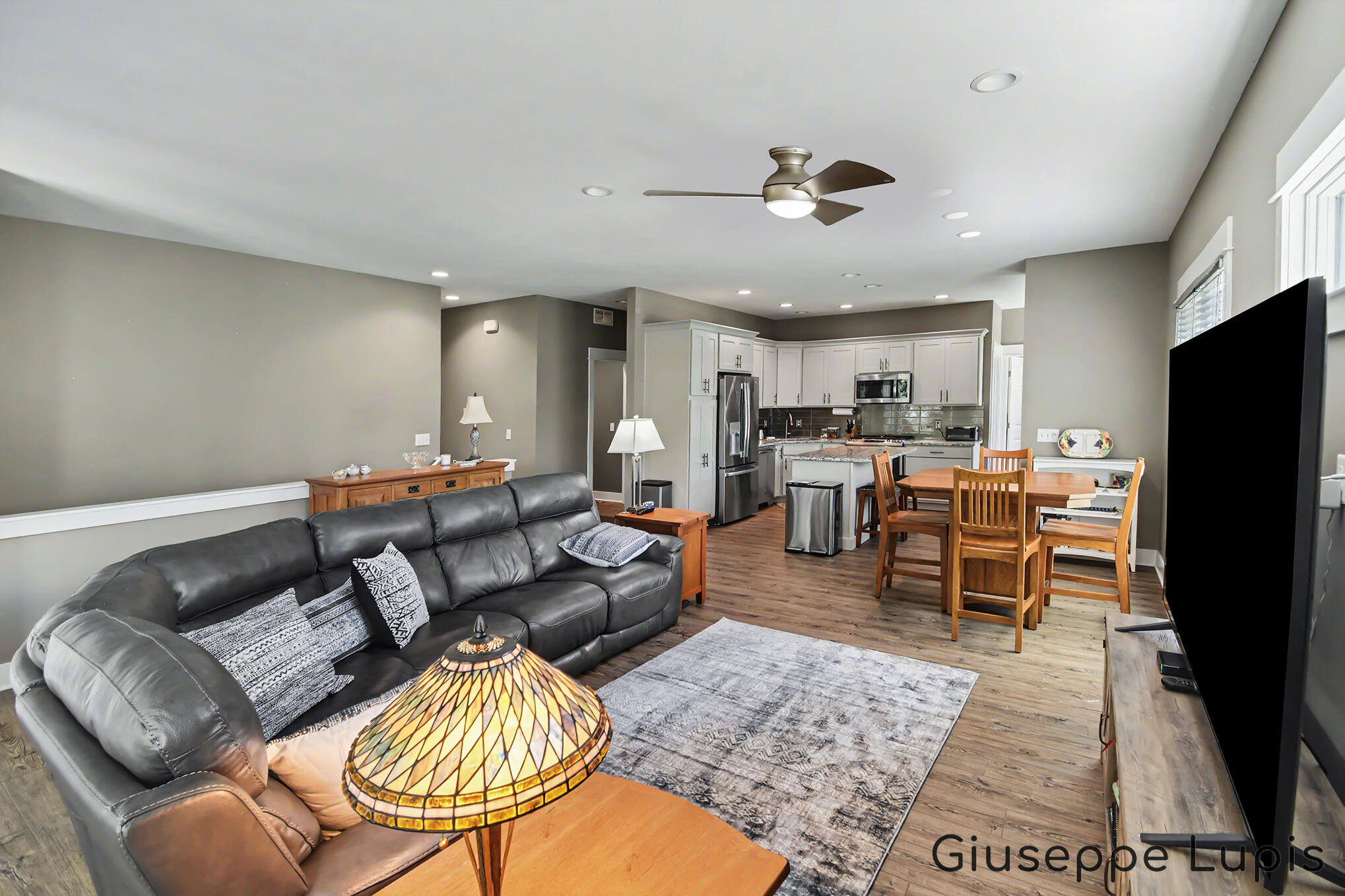 1023 Kensington Street NW 126