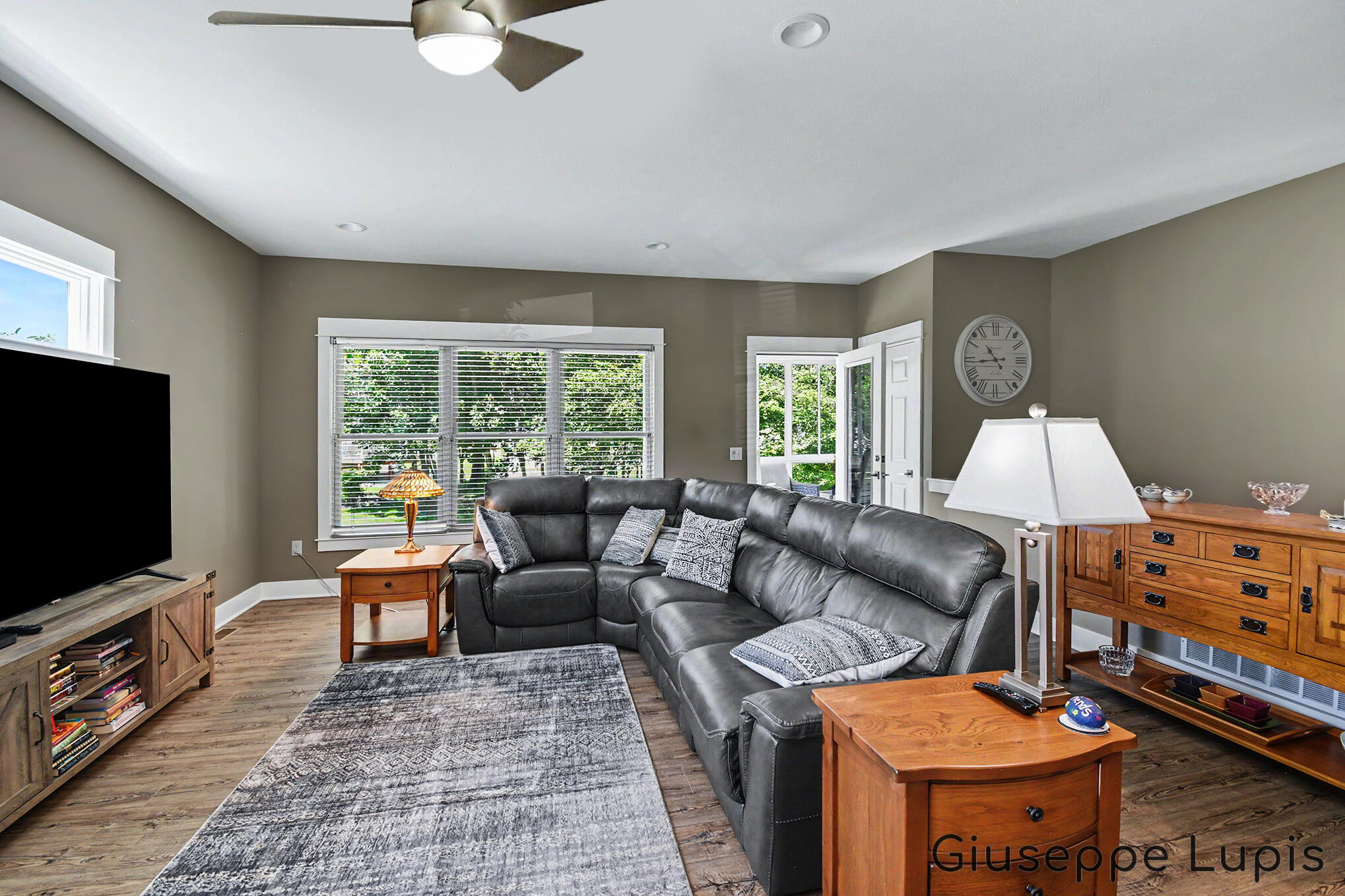 1023 Kensington Street NW 126