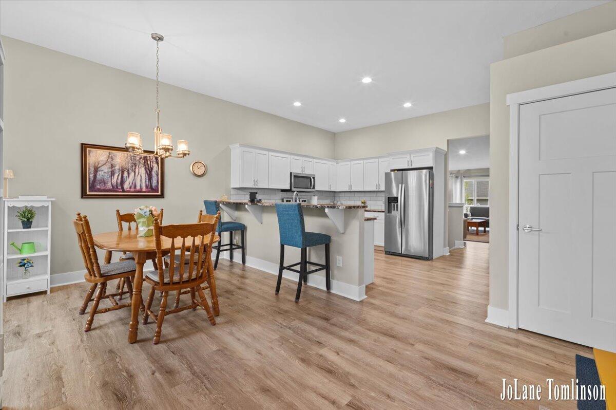 1211 Monte Rio Court