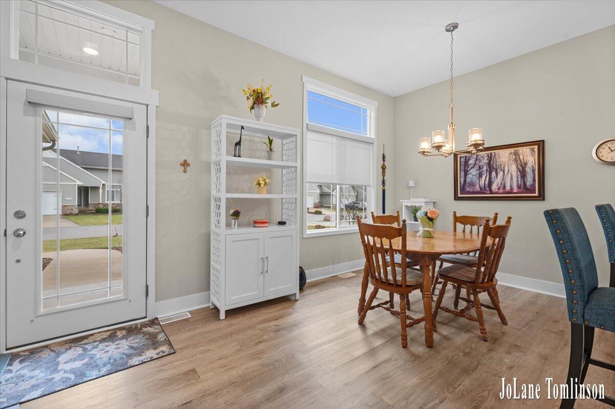 1211 Monte Rio Court