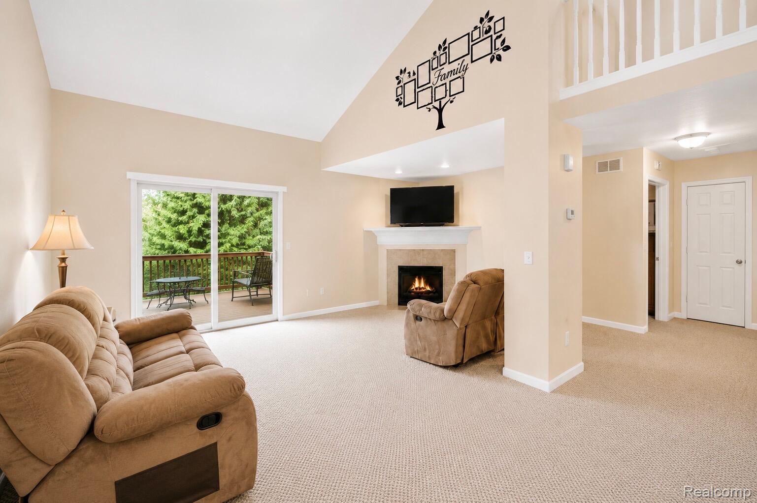 20789 Hummingbird Drive