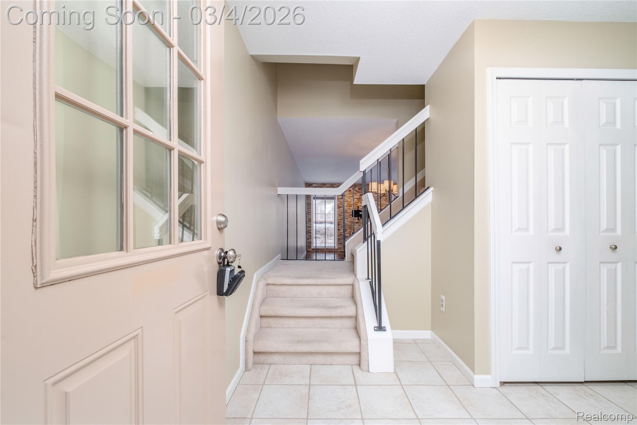 31280 Misty Pines Drive