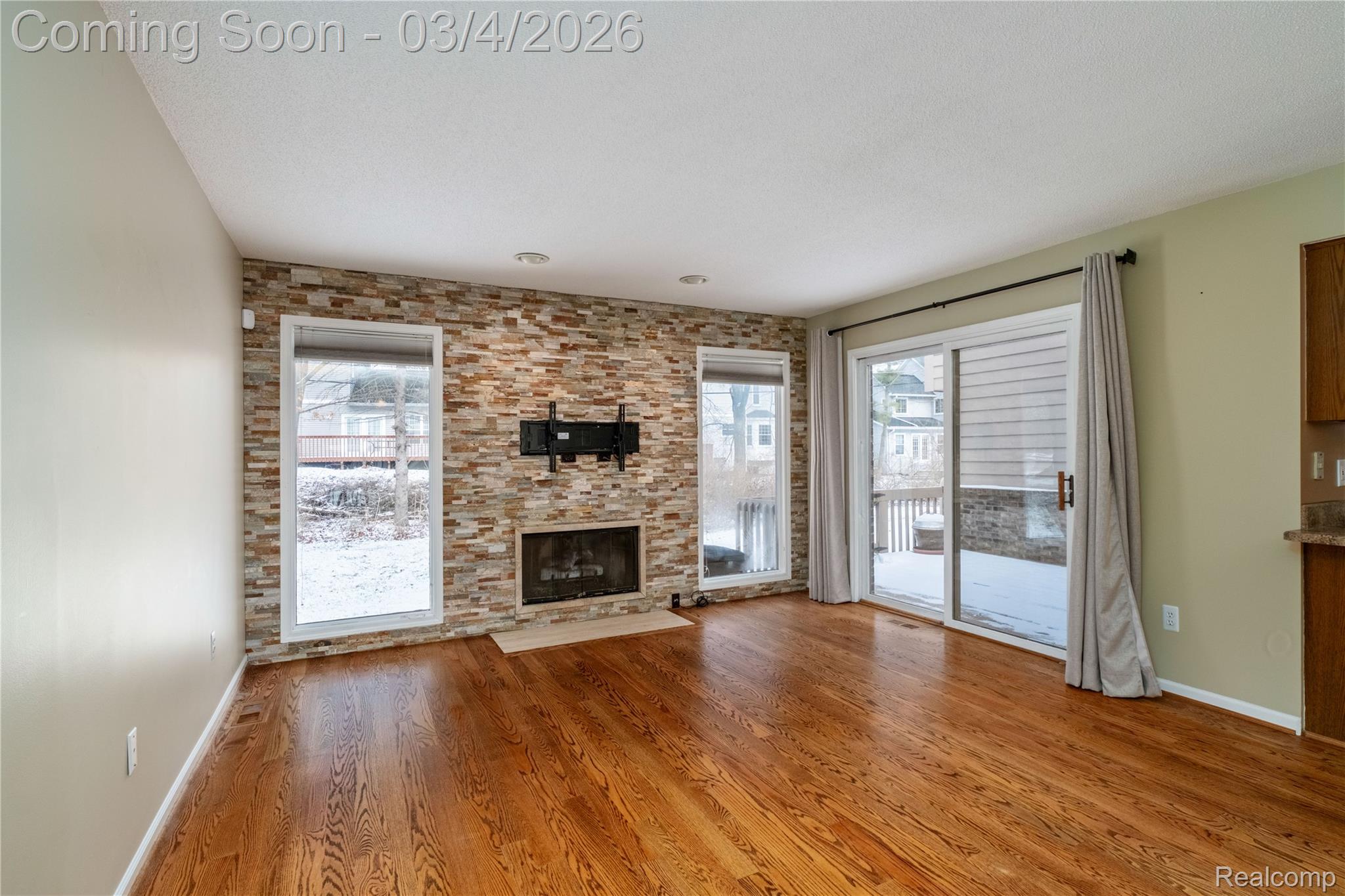 31280 Misty Pines Drive