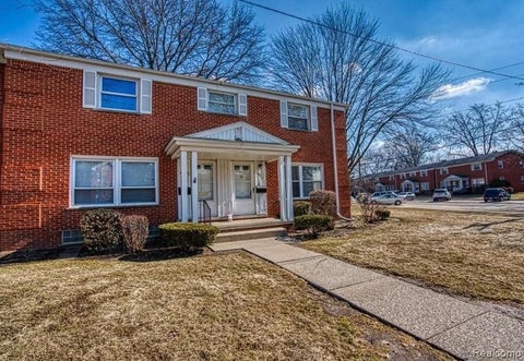 Photo for 6911 Town Lane