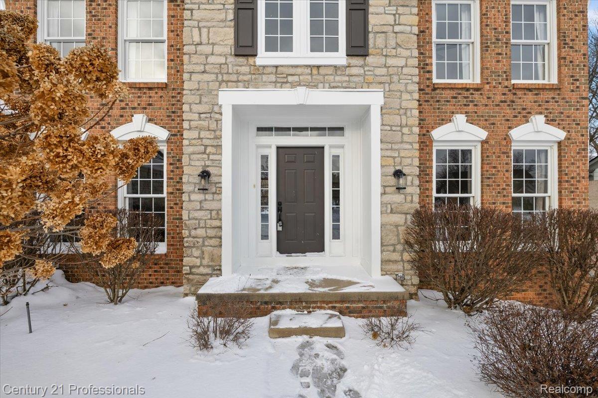 1412 Marina Pointe Boulevard