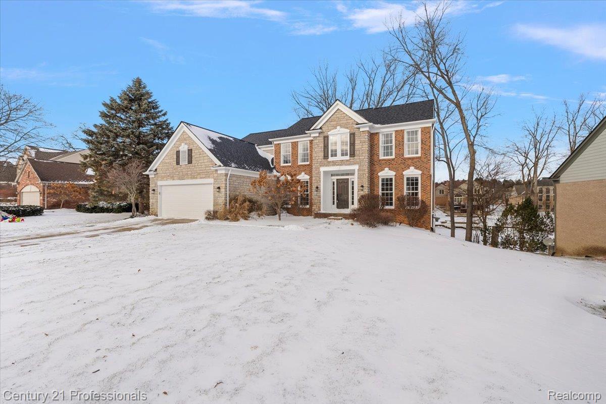 1412 Marina Pointe Boulevard