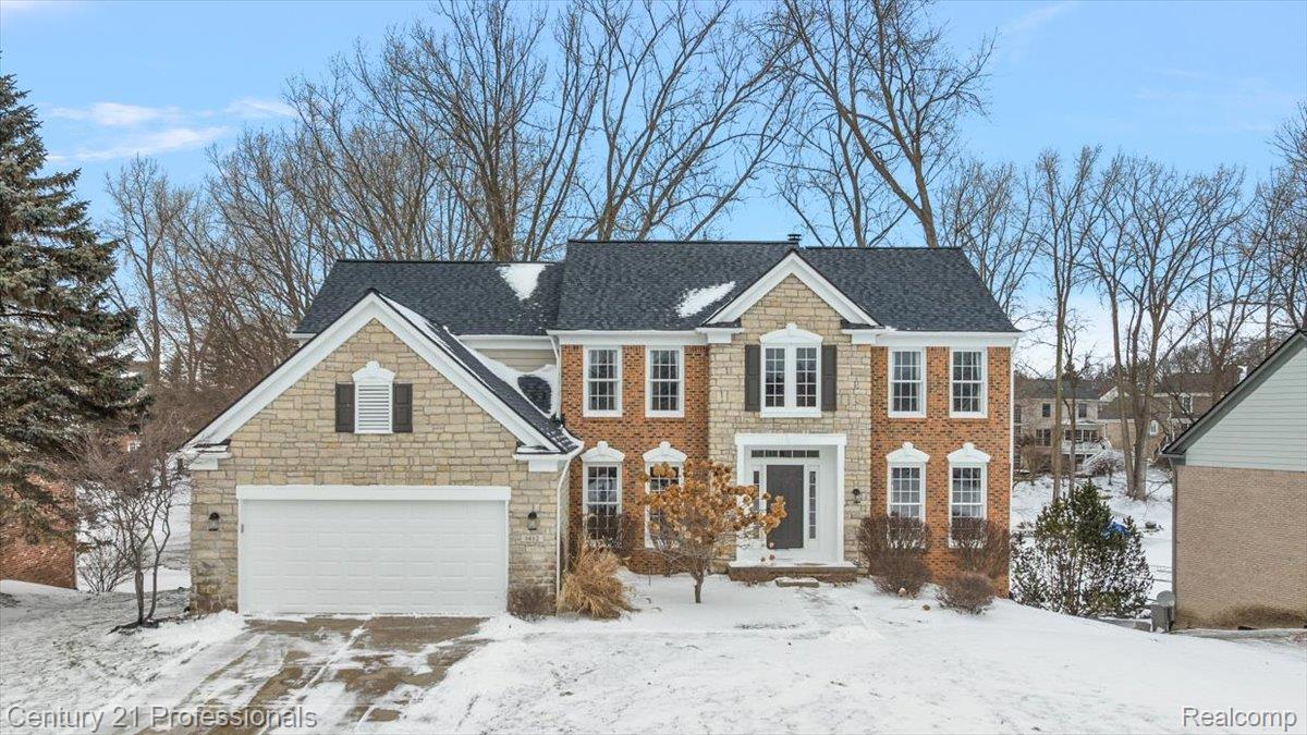 1412 Marina Pointe Boulevard