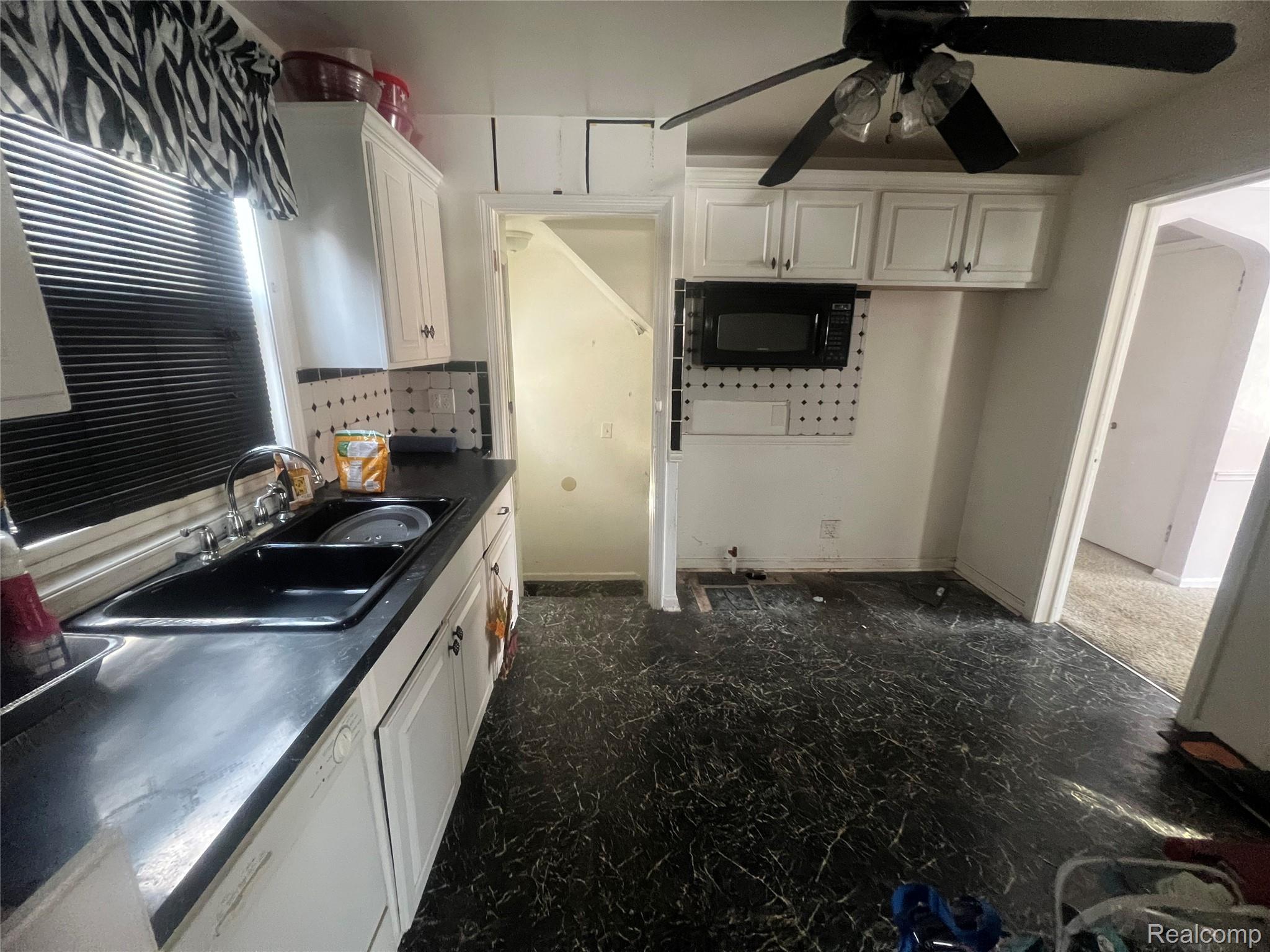 19481 Ardmore Street