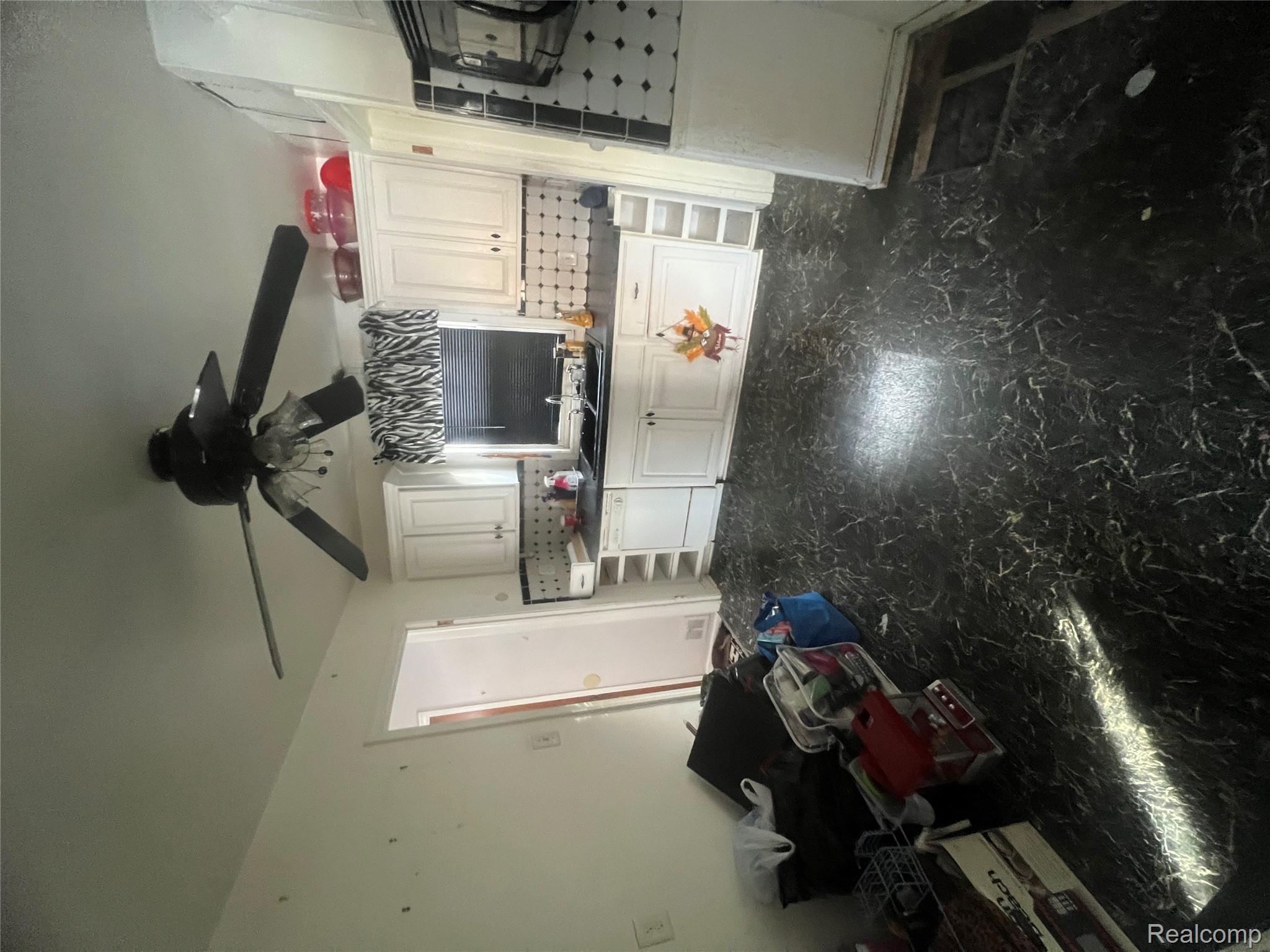 19481 Ardmore Street