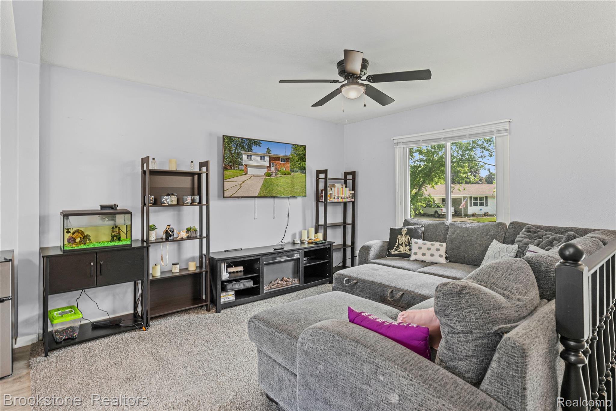 301 Cree Court