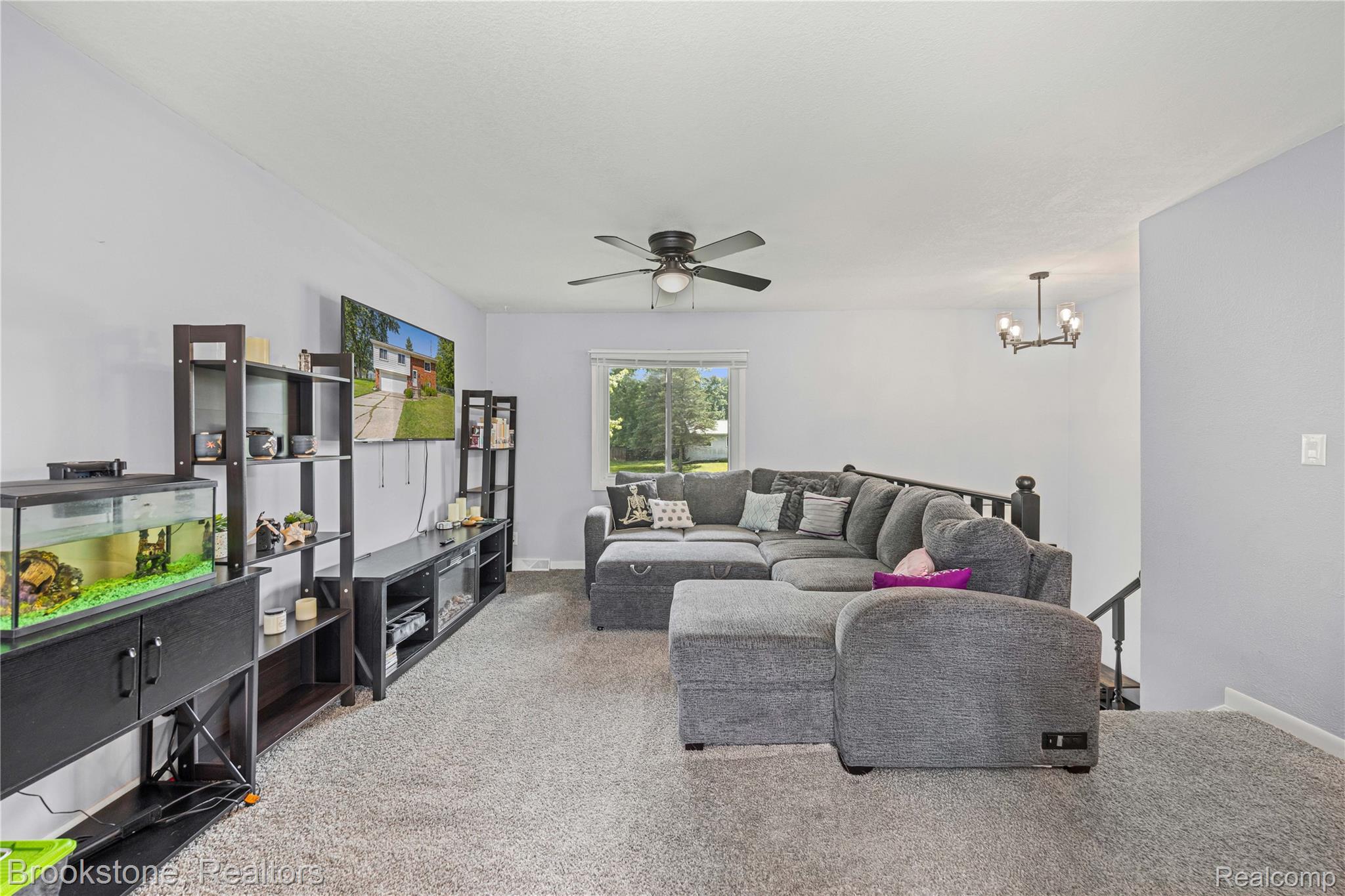 301 Cree Court