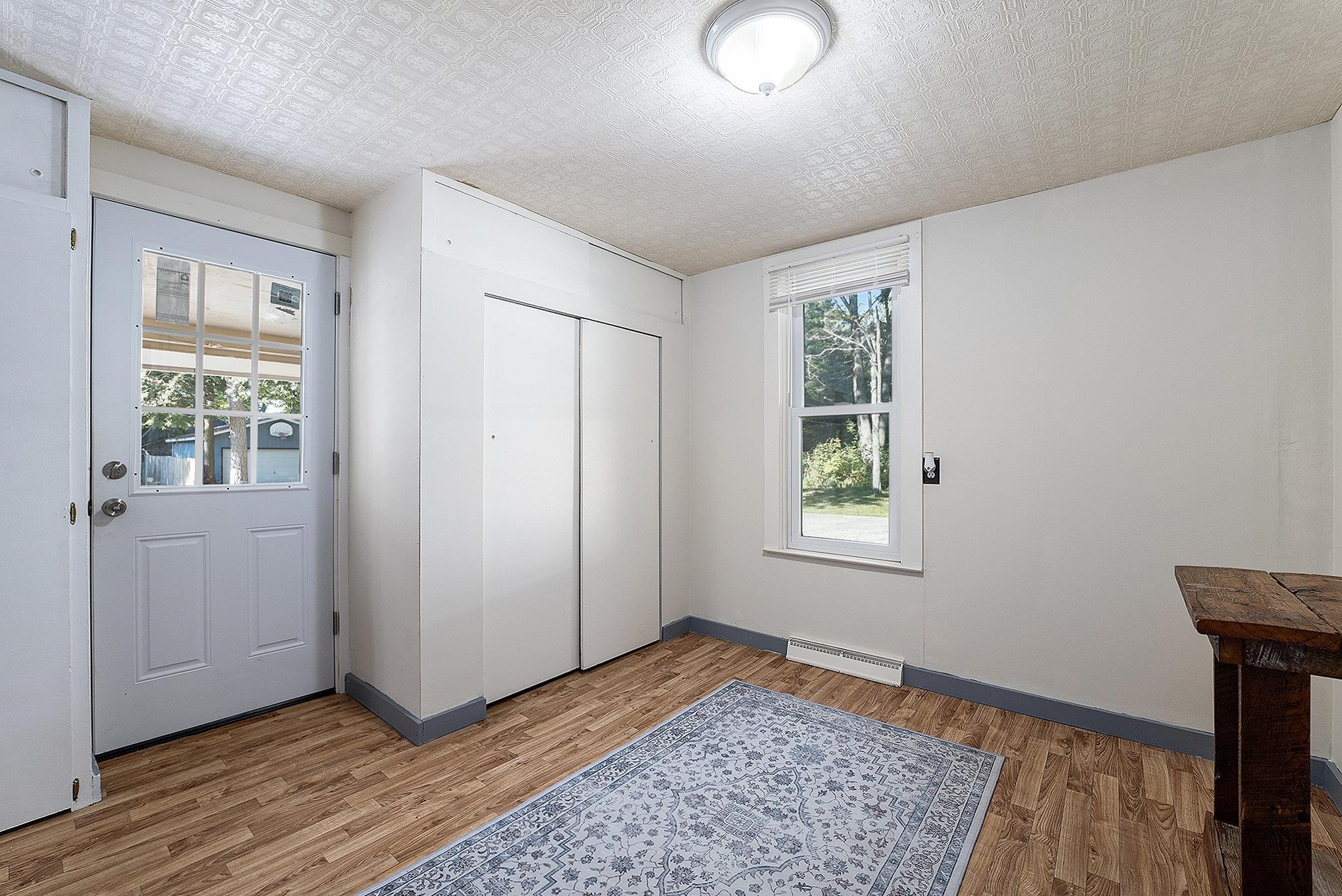 2310 Mohawk Place