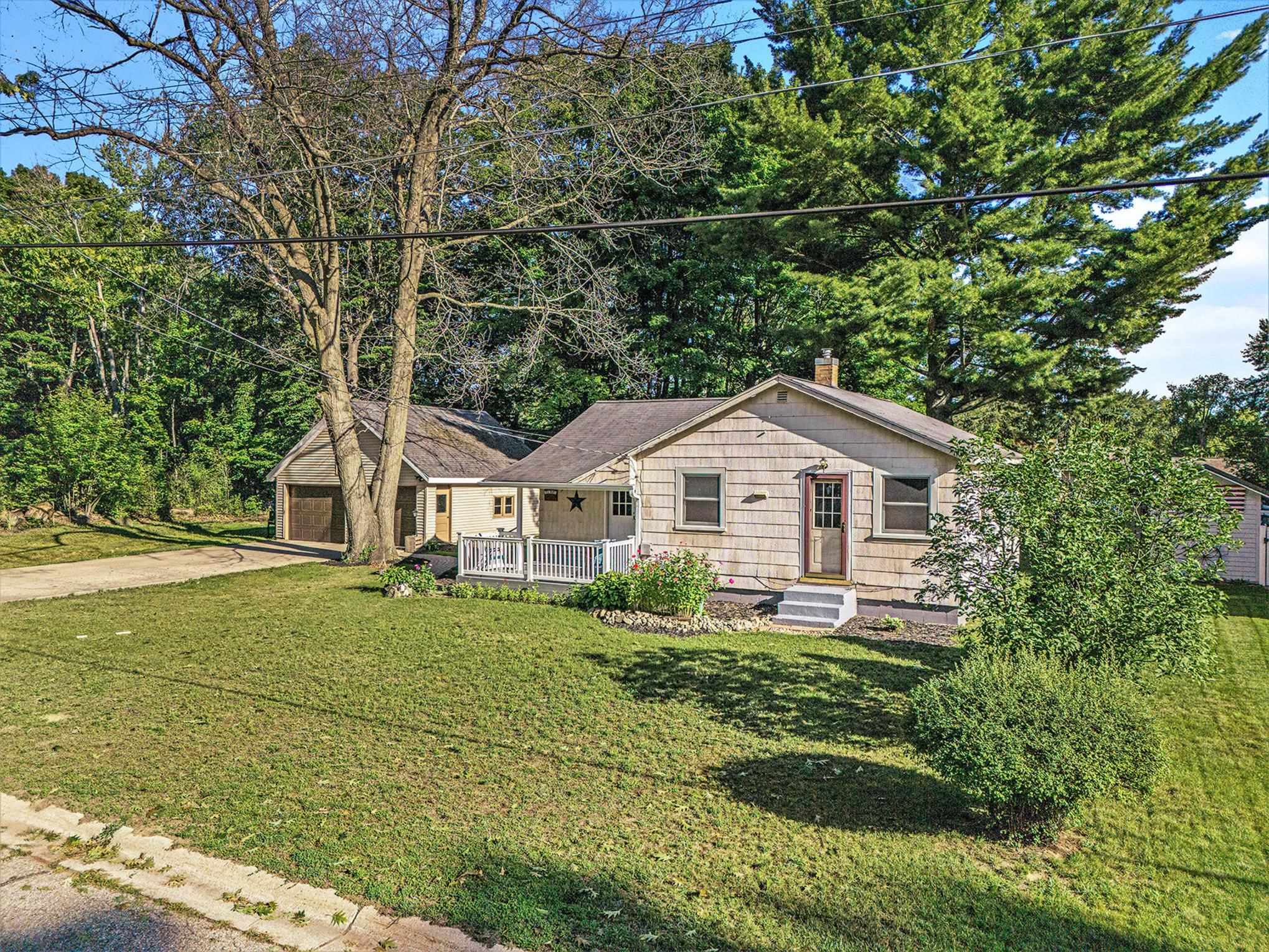 2310 Mohawk Place