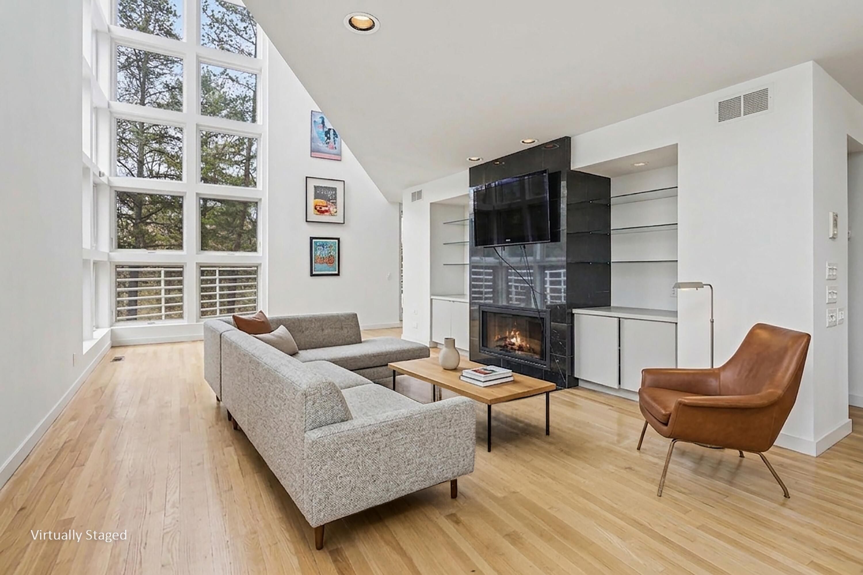 51212 Deer Park Drive