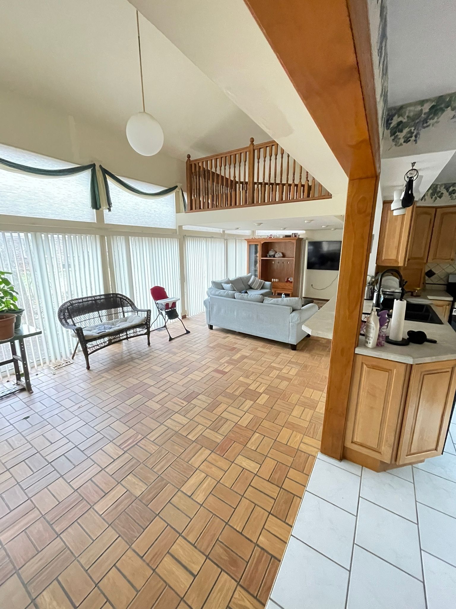 2196 WILLOW LEAF Drive
