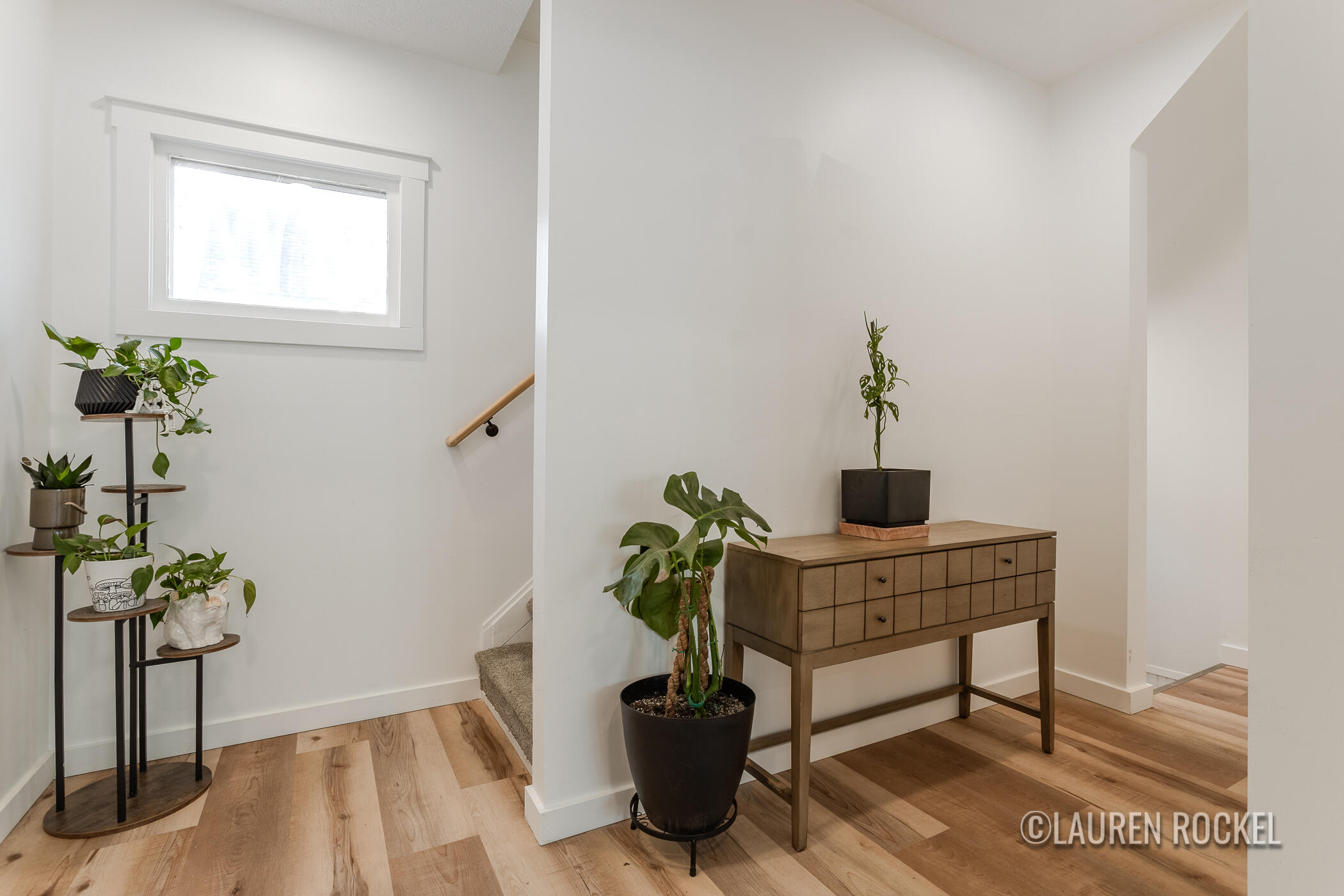 1828 Willard Avenue SE