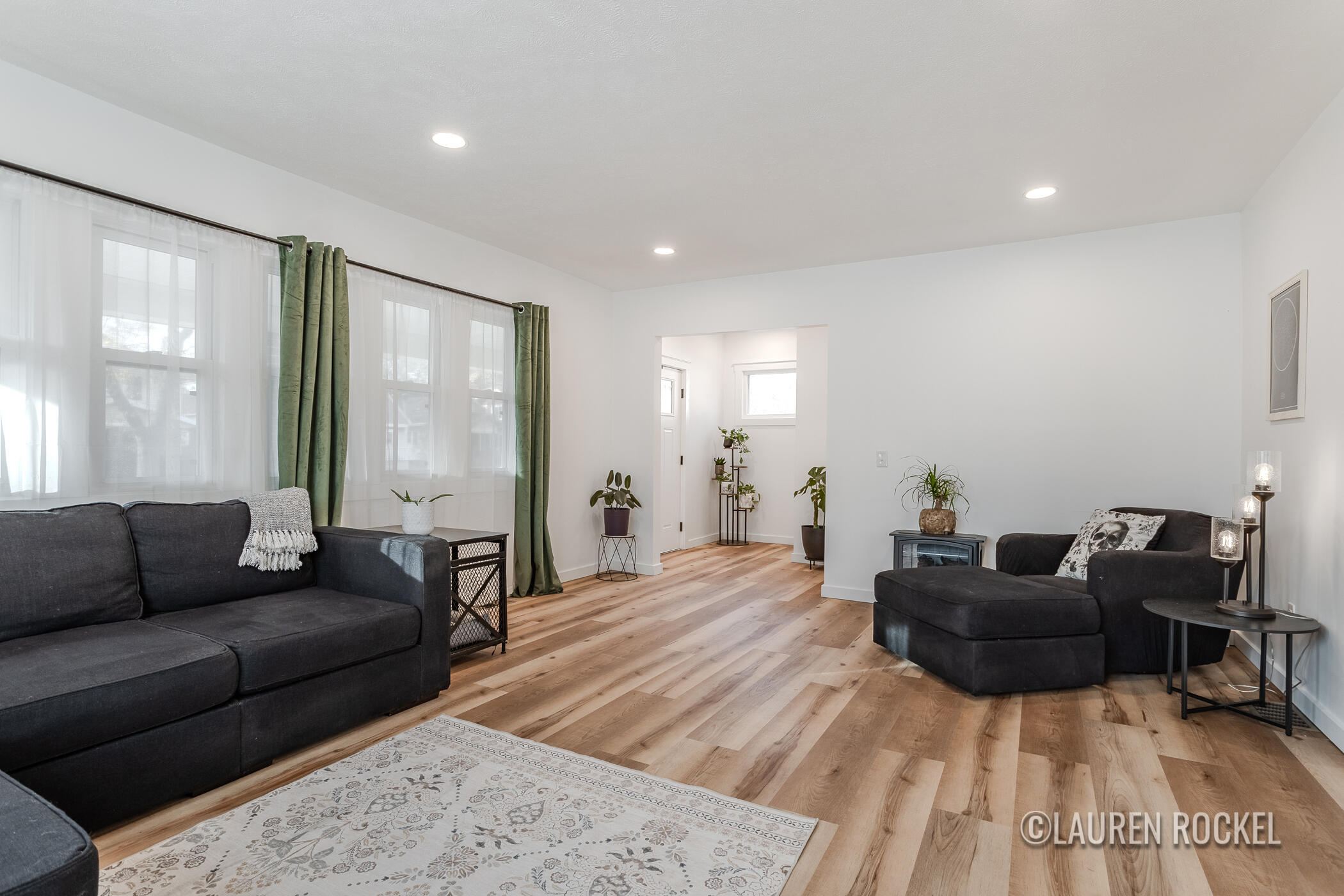 1828 Willard Avenue SE