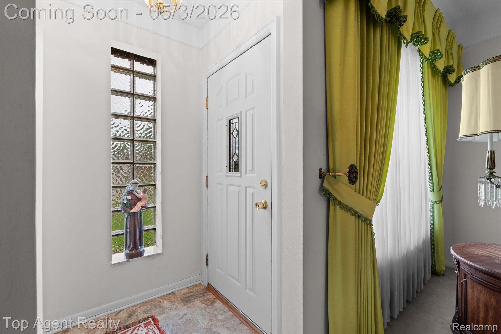 11495 Applewood Drive