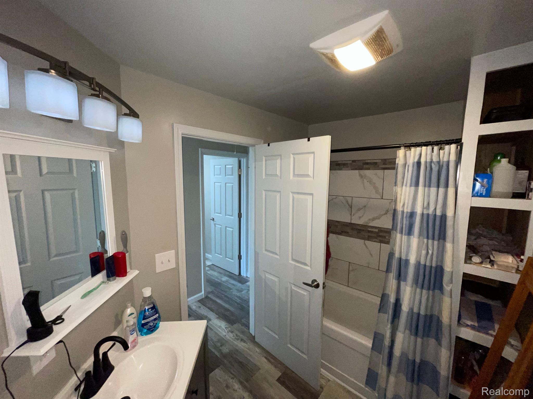 26431 TROWBRIDGE Street S