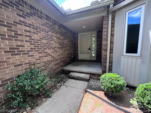 46839 Scotch Pine Lane