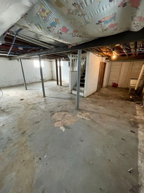 listing image 30