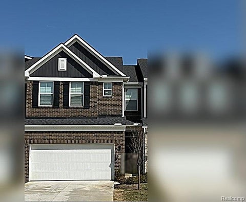 Photo for 1524 Arcadia Drive