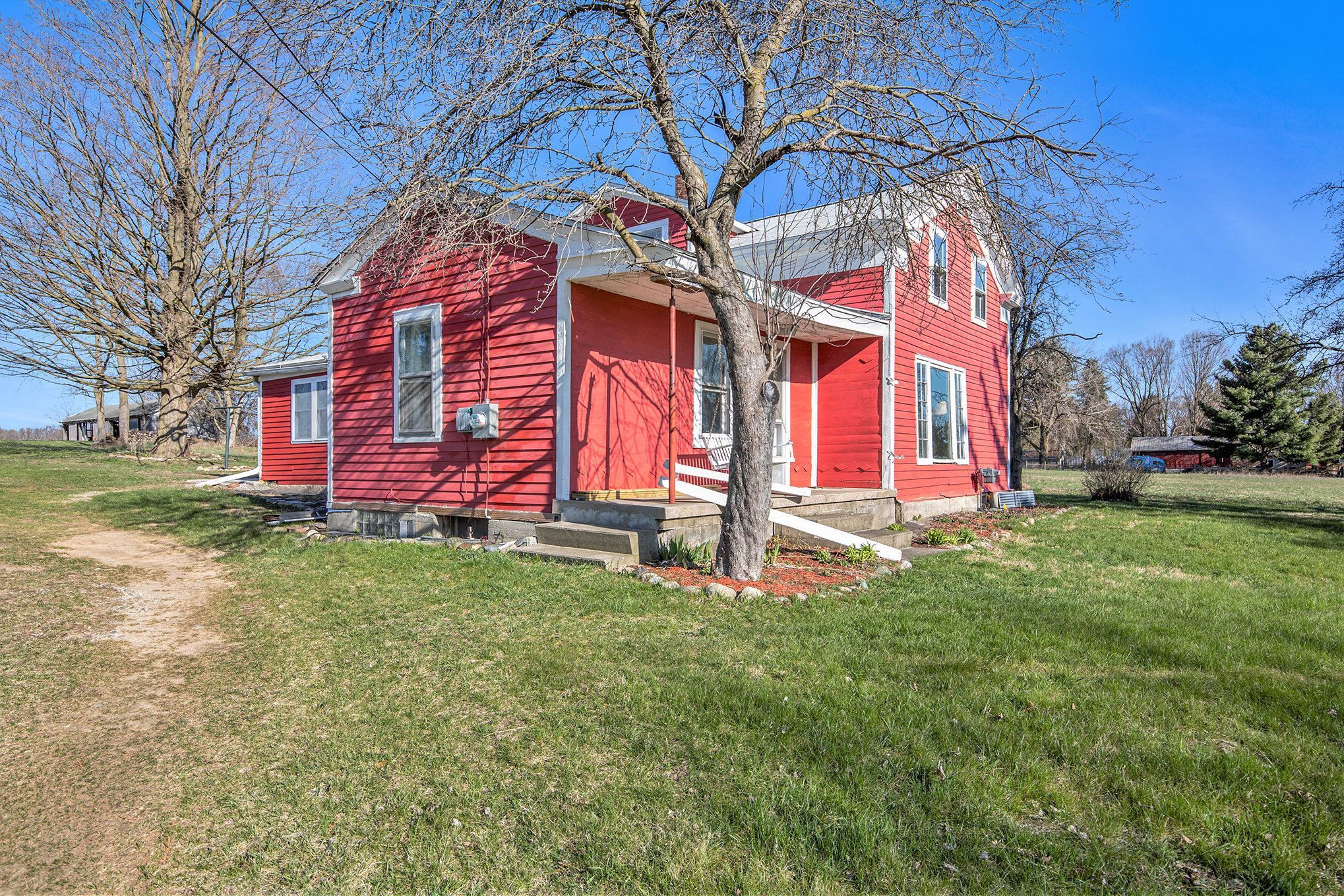 Listing image 3