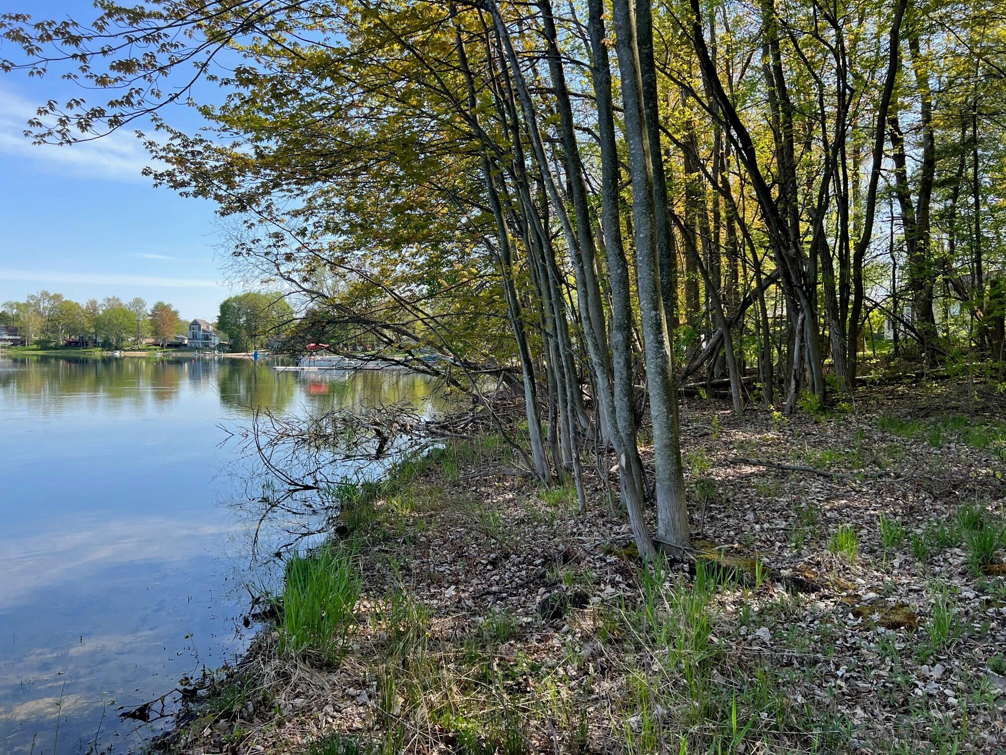 Lot 7 Fogeson Drive