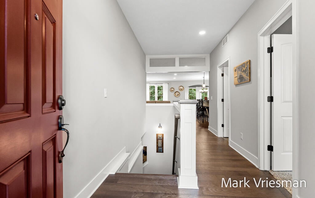 17011 Pickett Lane