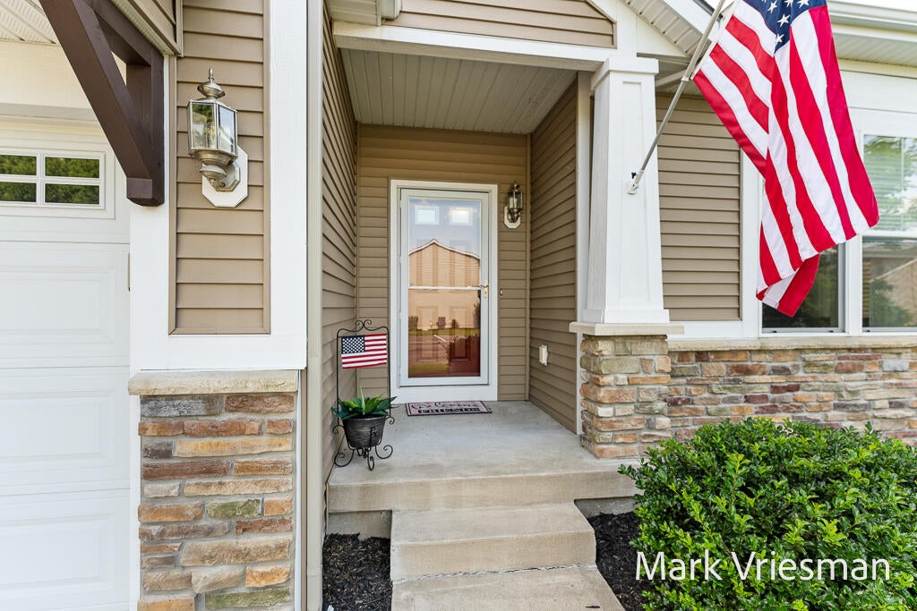 17011 Pickett Lane