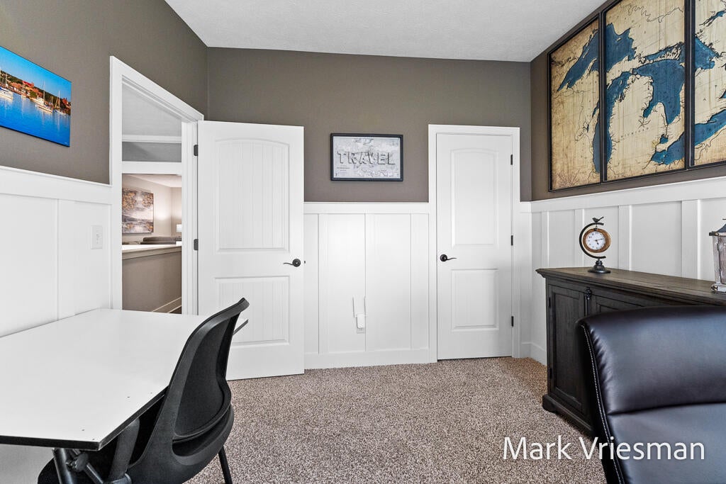 17011 Pickett Lane