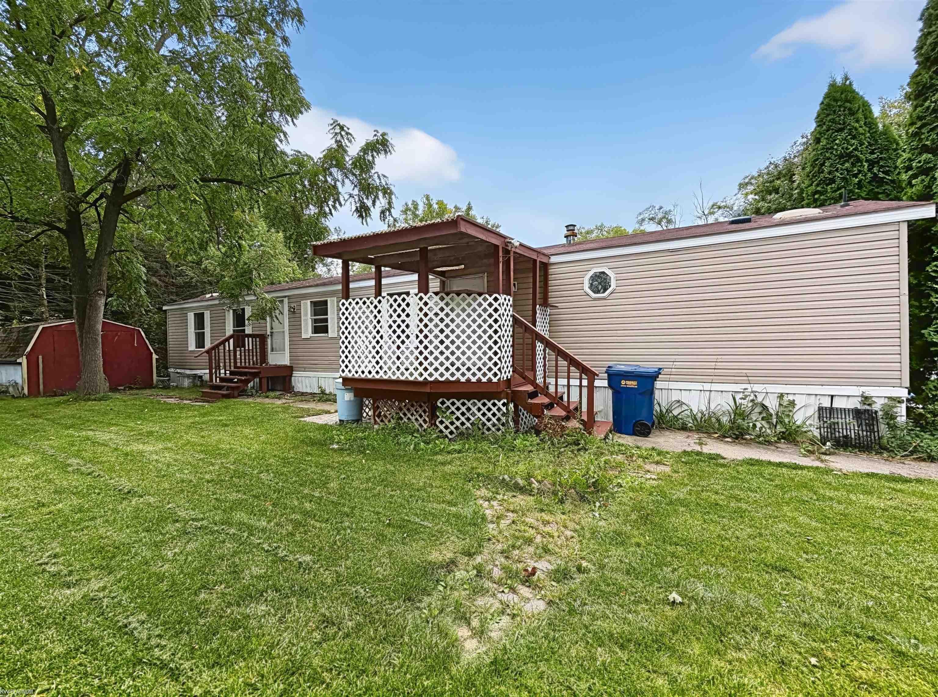 225 Warwick Way