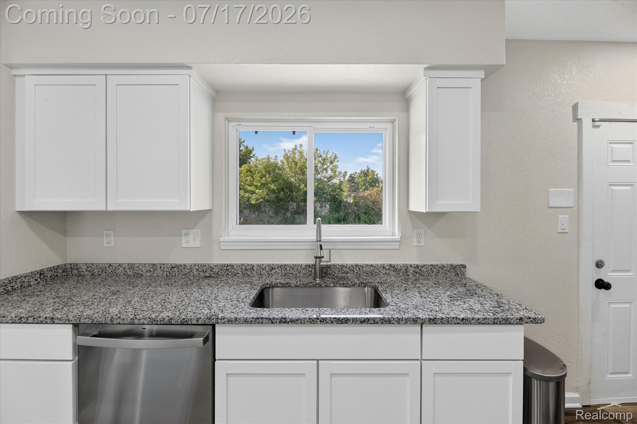 5200 Lapeer Road