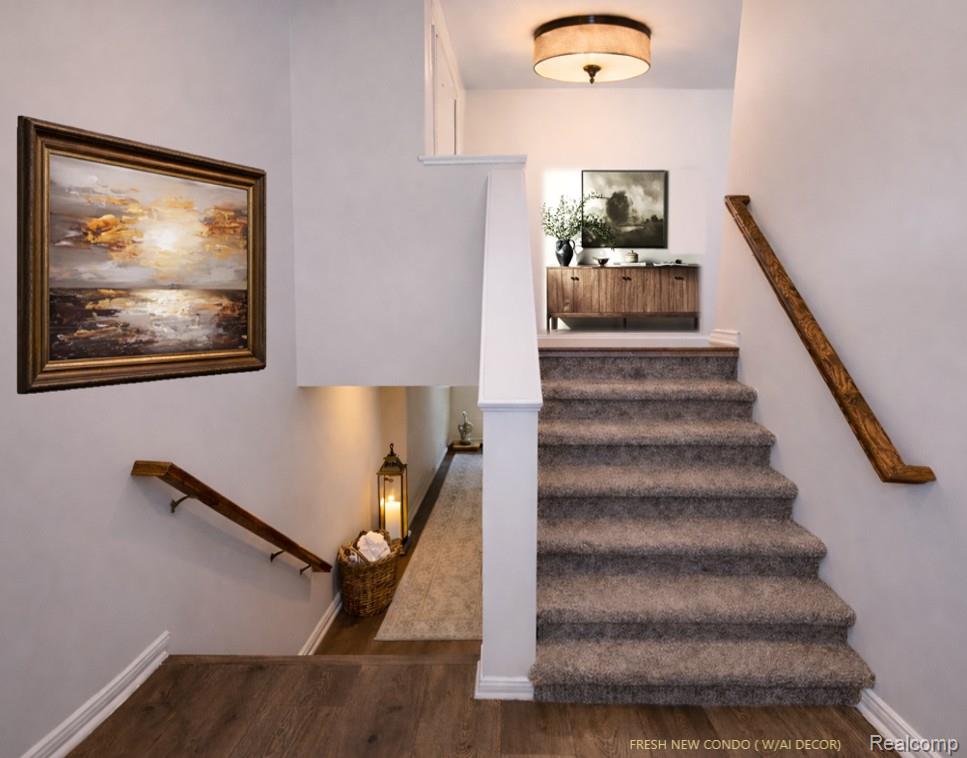 225 Whispering Pines Drive
