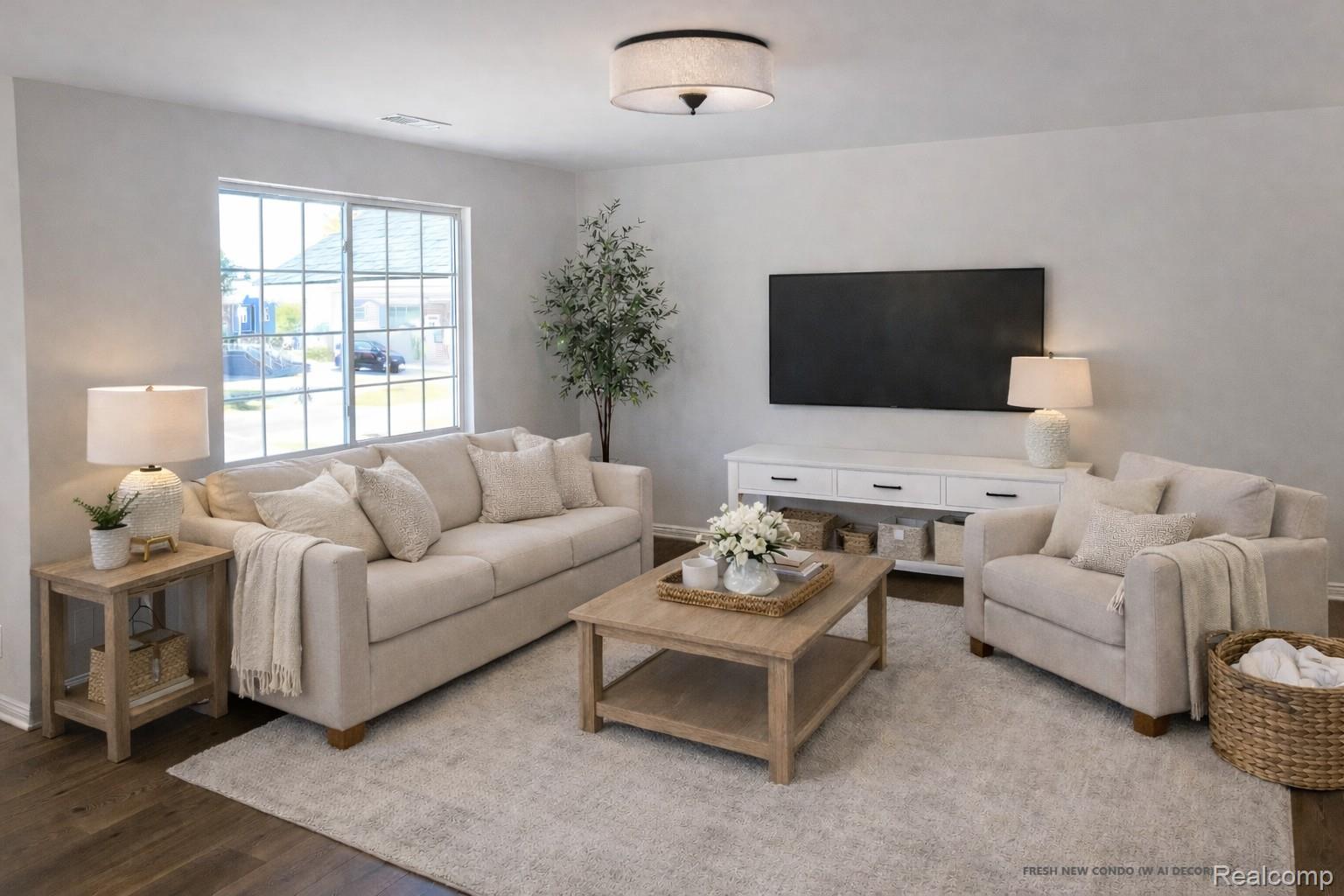 225 Whispering Pines Drive