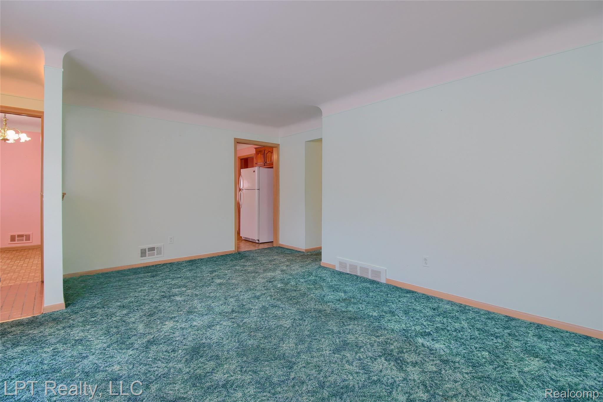 32473 Sheridan Street