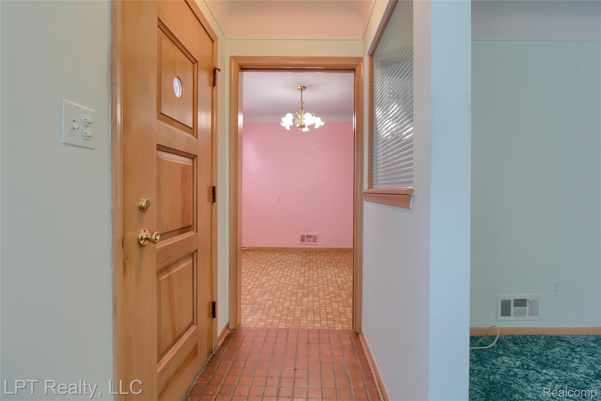 32473 Sheridan Street