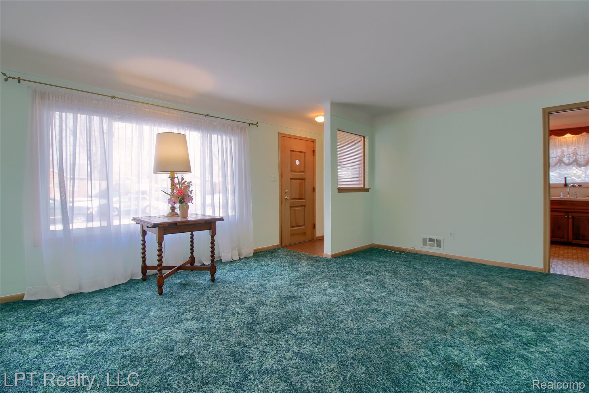 32473 Sheridan Street