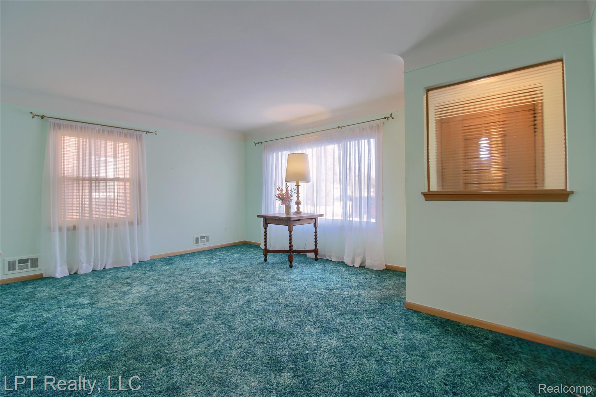 32473 Sheridan Street