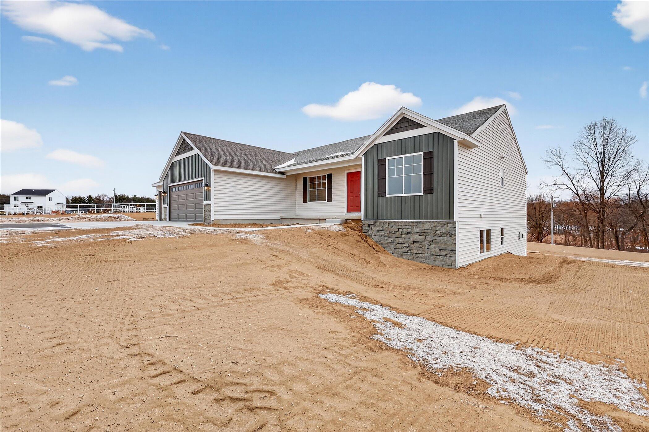 11247 Vergennes Street SE