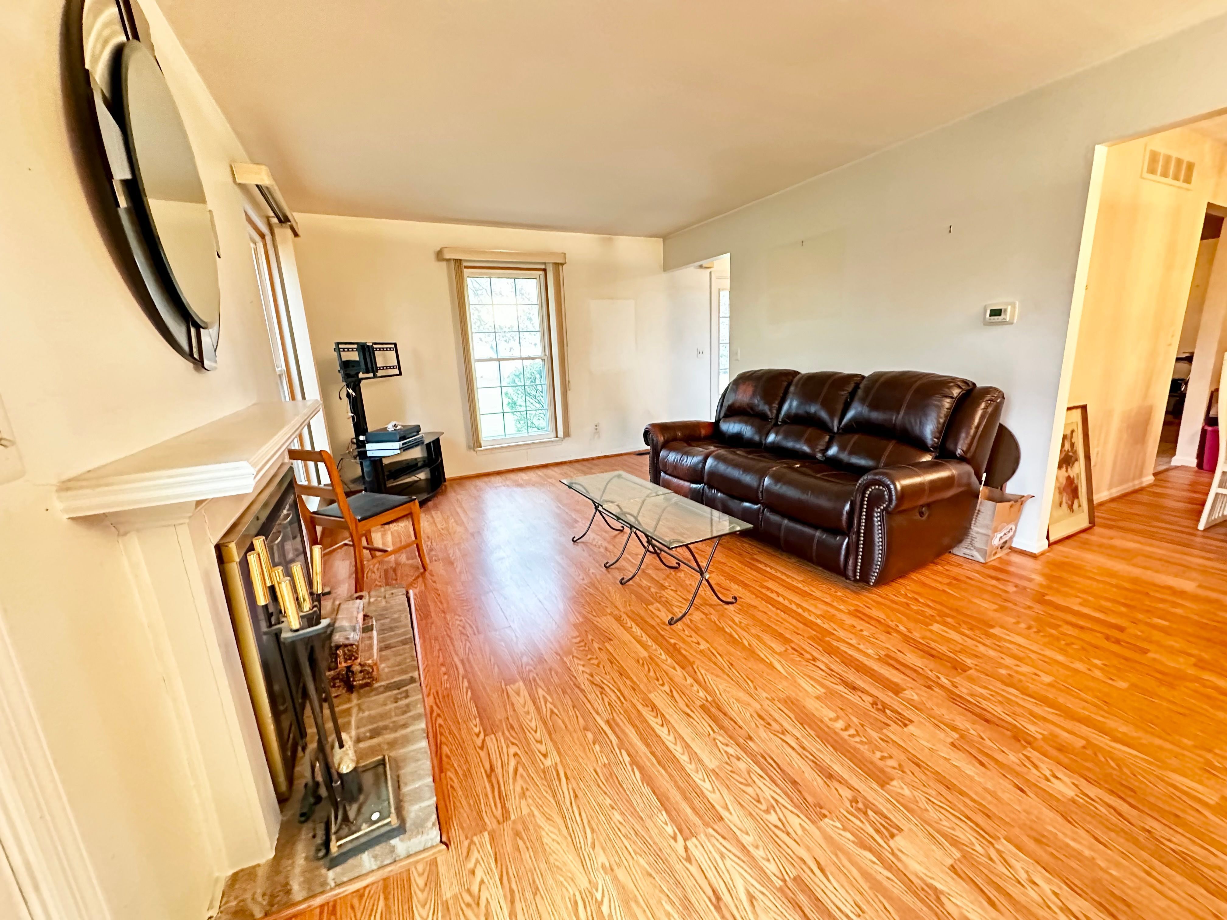 21220 W Glen Haven Circle