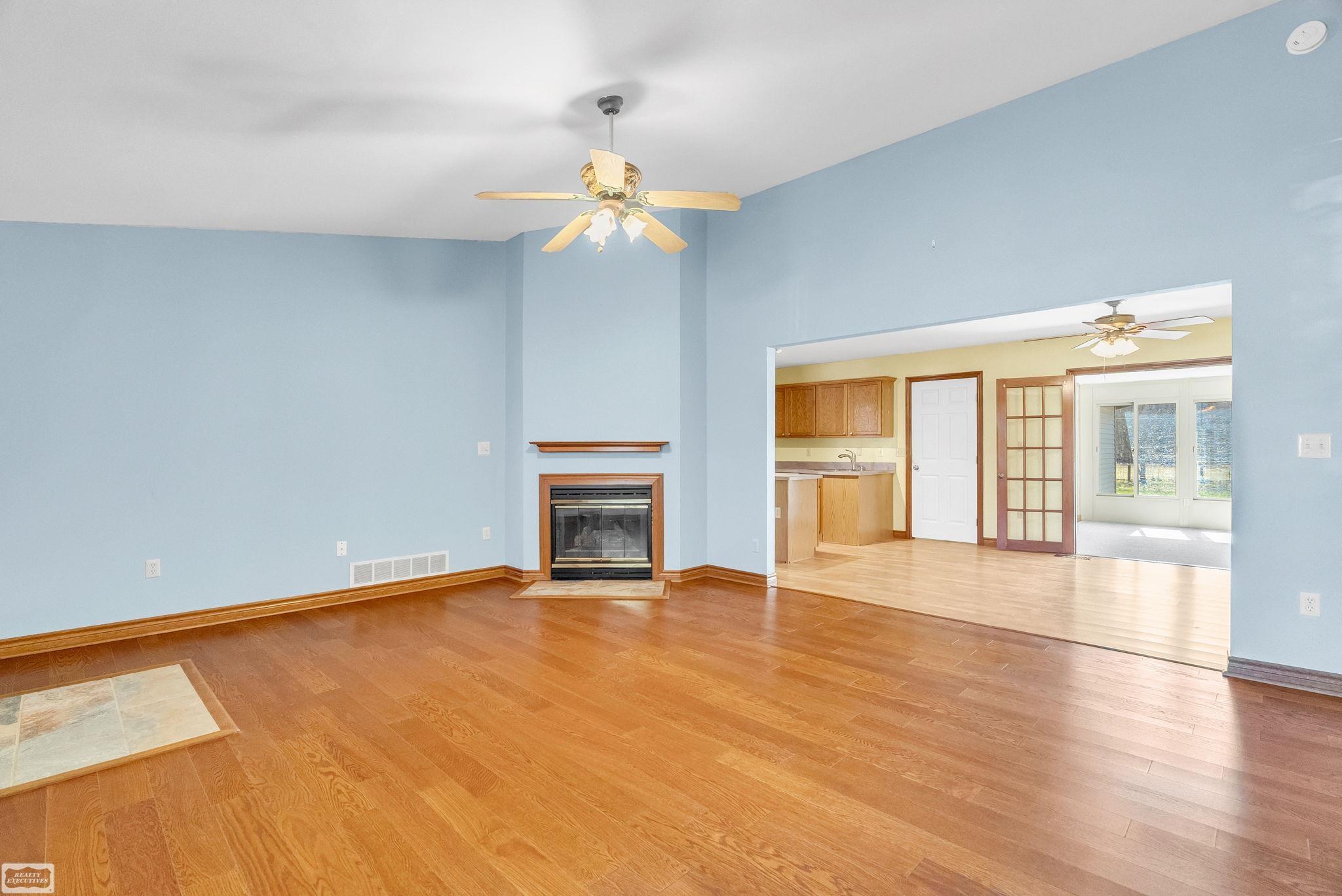 3549 Krafft Road