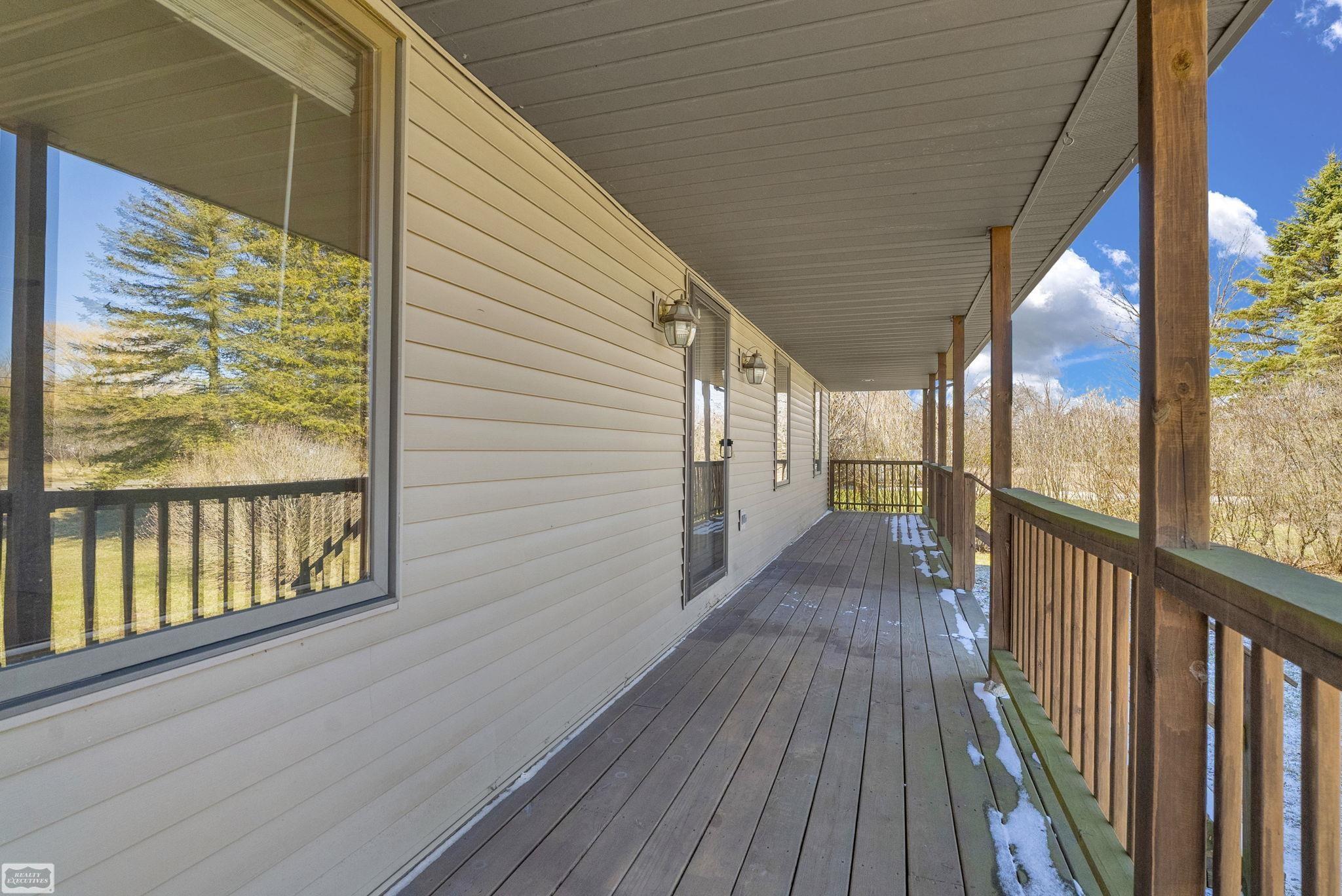 3549 Krafft Road