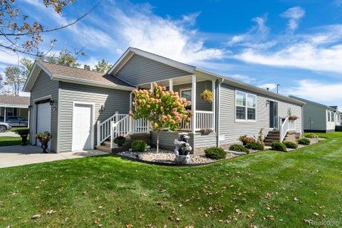 Photo for 10706 Jean Pierre Court
