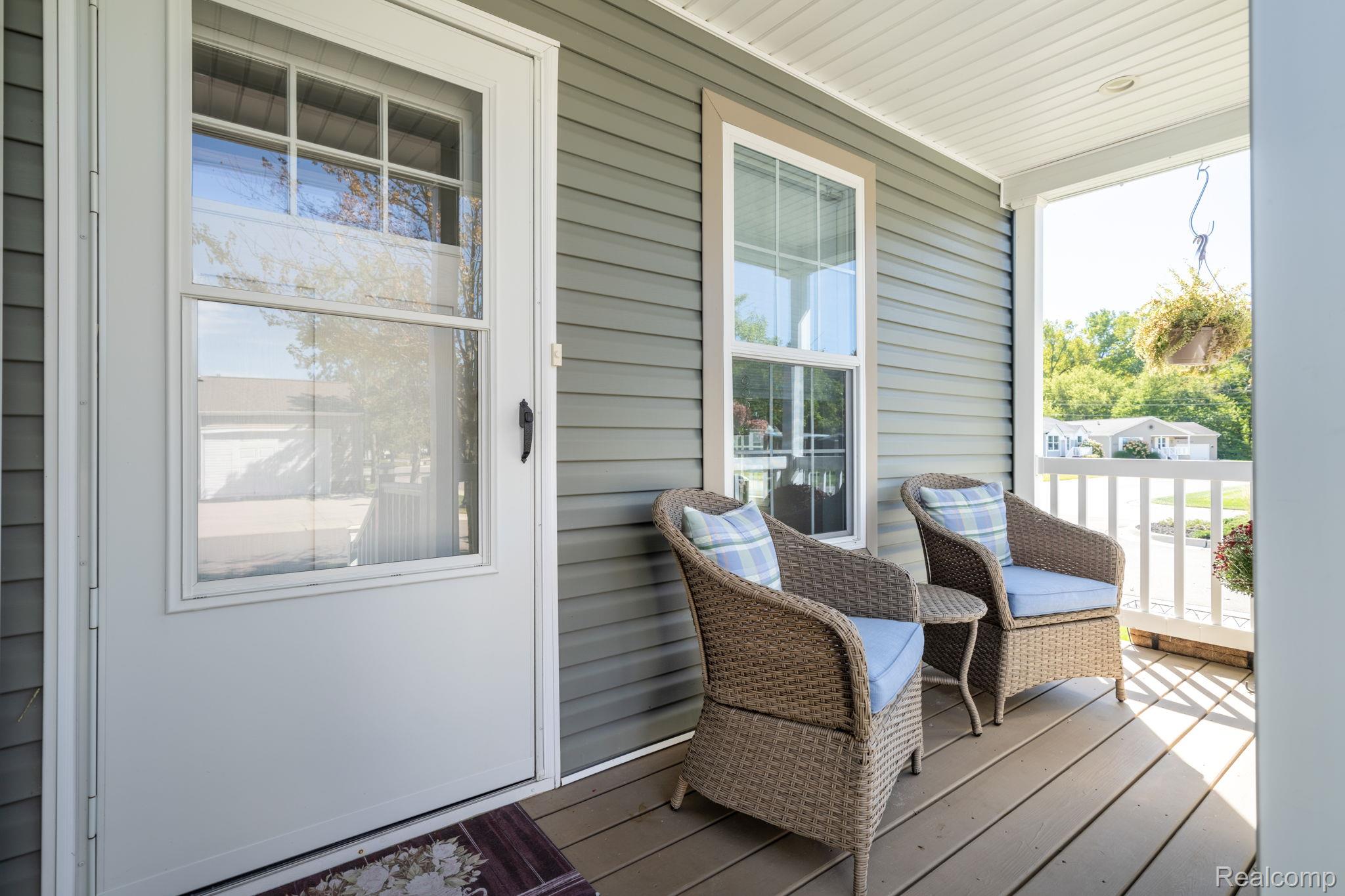 10706 Jean Pierre Court