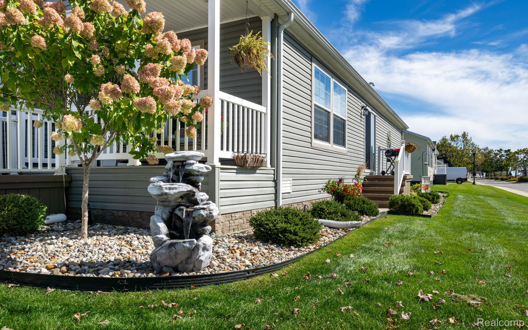 10706 Jean Pierre Court