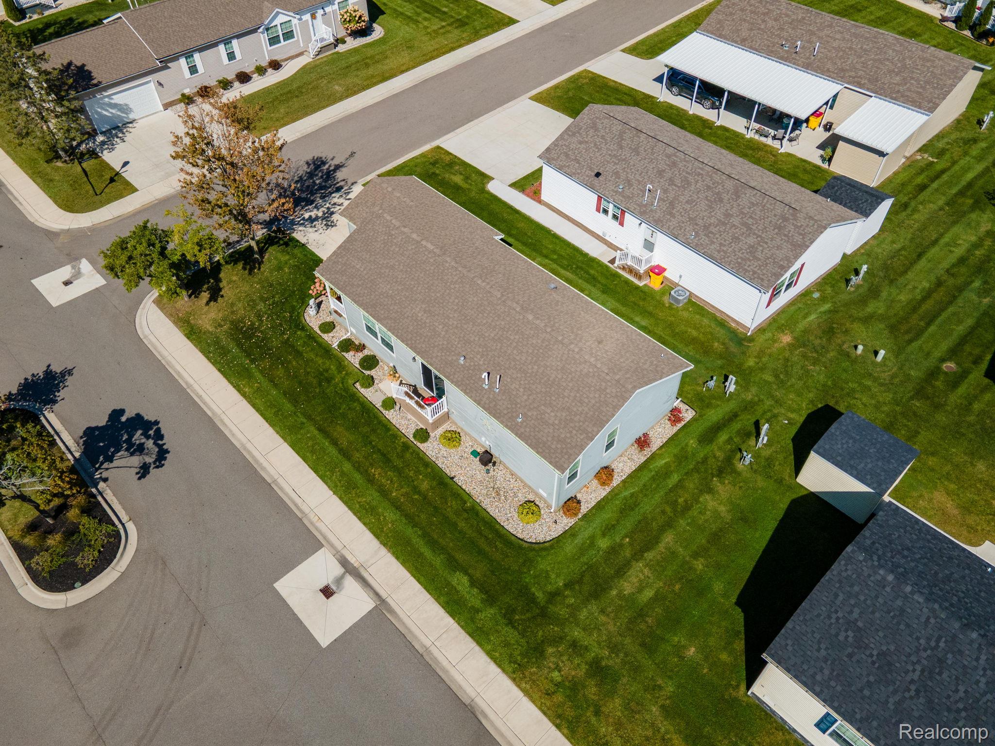 10706 Jean Pierre Court