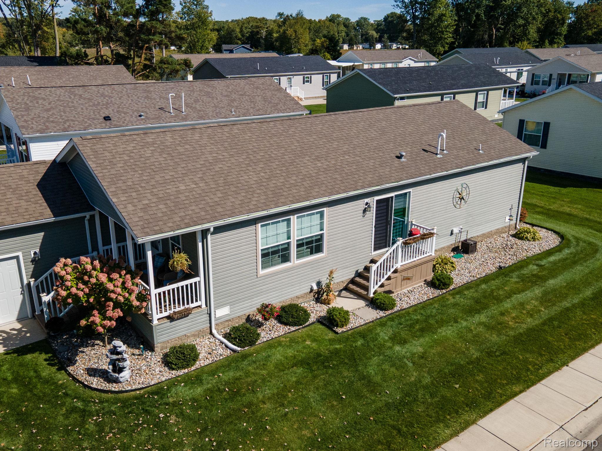10706 Jean Pierre Court