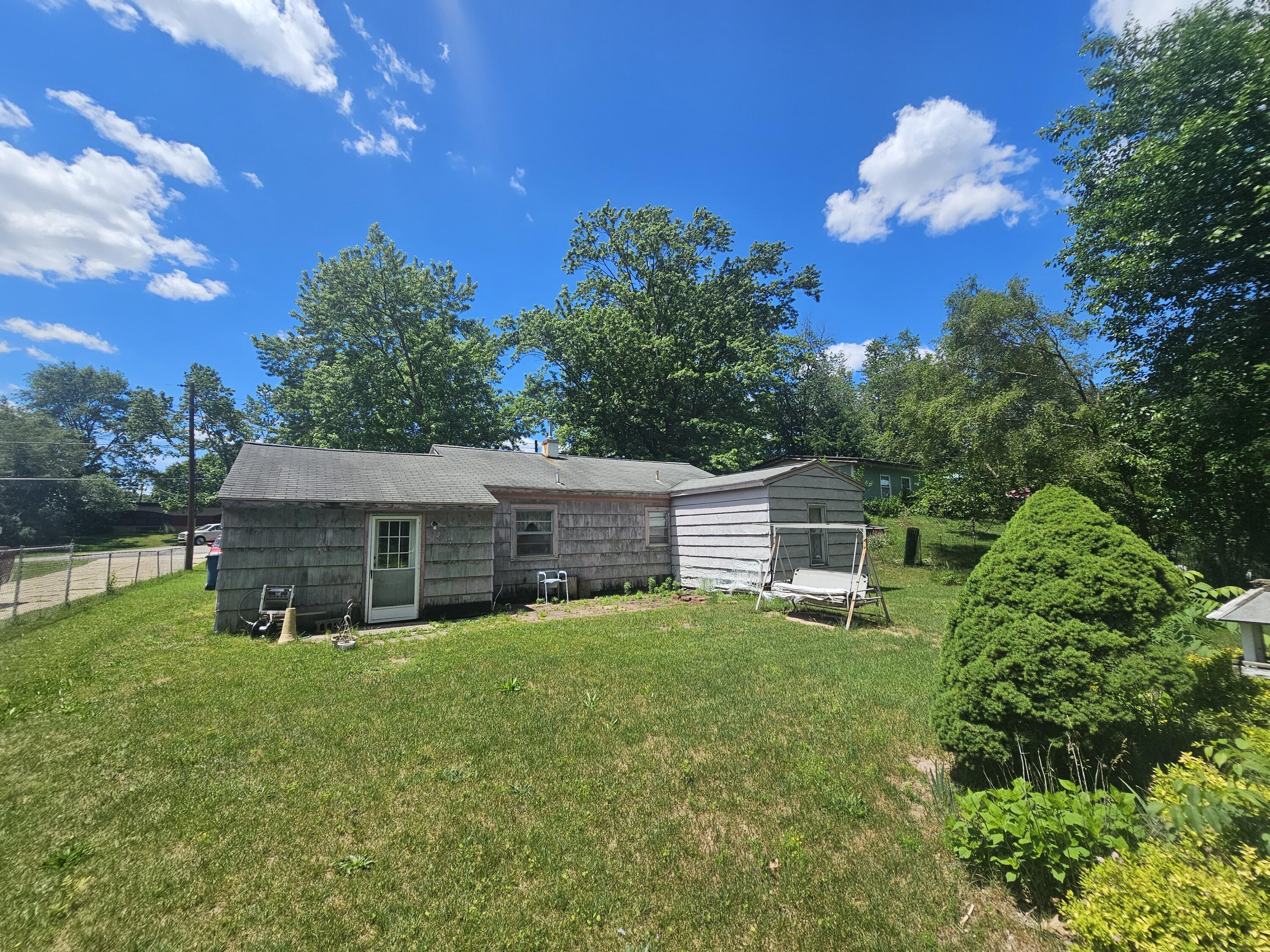 2439 S 13th Street